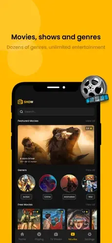 sony-second-hand-camera Movies and shows